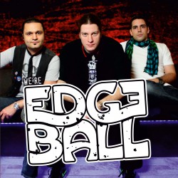 Want it - We´re Edgeball