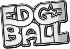 EDGEBALL