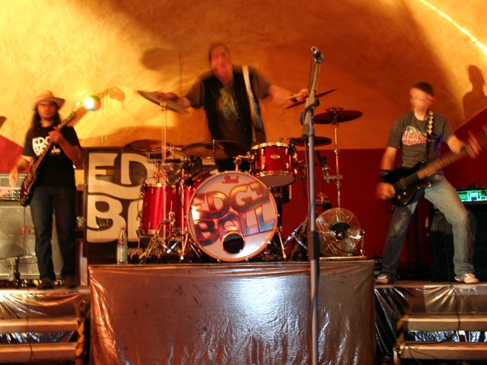 2010
