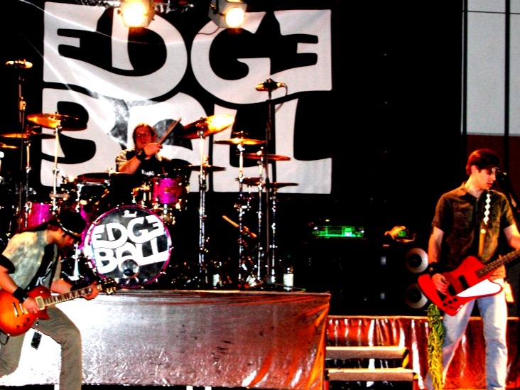 2011