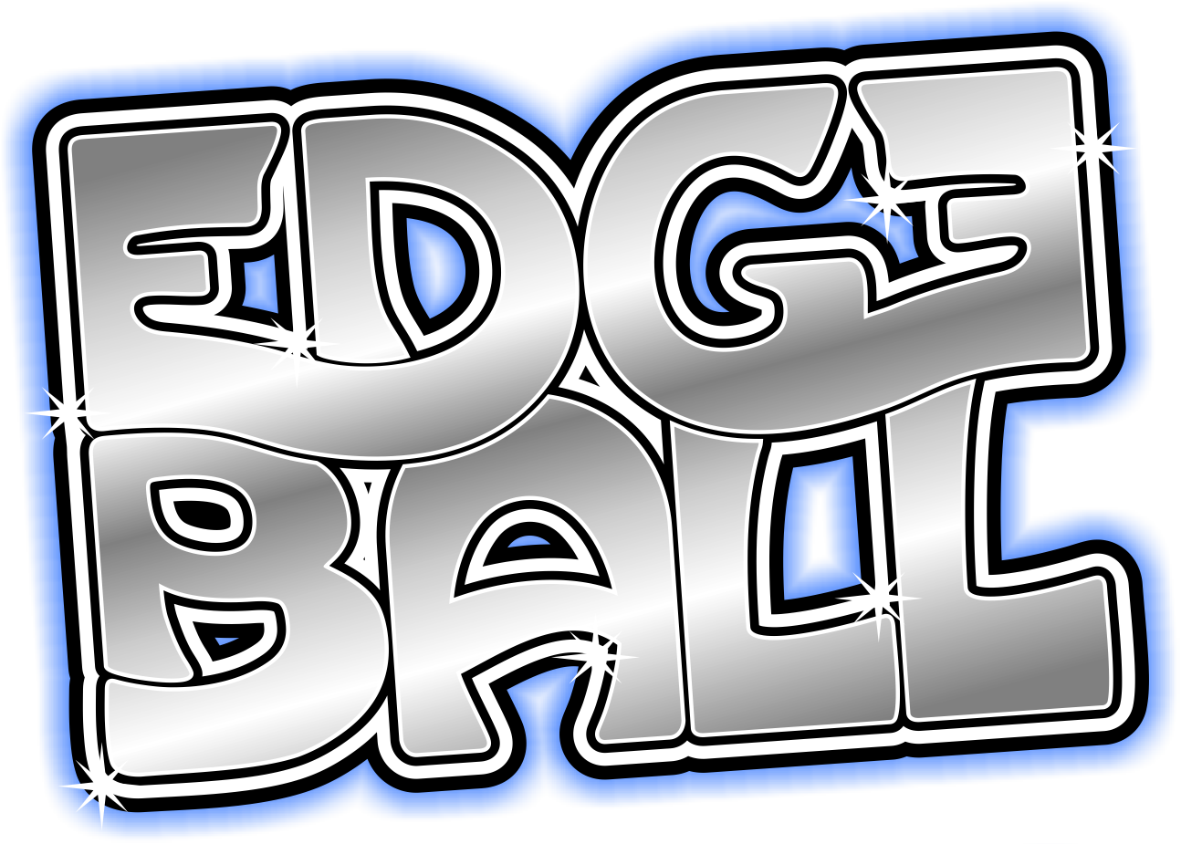 EDGEBALL